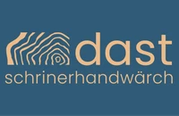 Logo dast - schrinerhandwärch gmbh