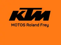 Motos Roland Frey GmbH – Cliquez pour agrandir l’image 1 dans une Lightbox