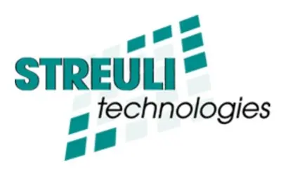 streuli technologies ag