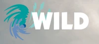 Wild Sanitär/Spenglerei AG logo