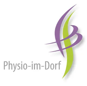 Physio im Dorf