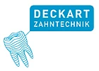 Deckart Zahntechnik AG