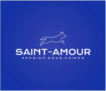 PENSION SAINT-AMOUR