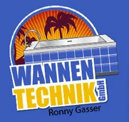 Logo WANNENTECHNIK GmbH