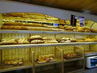 Boulangerie la Gourmandine – Cliquez pour agrandir l’image 1 dans une Lightbox