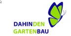 DAHINDEN GARTENBAU AG