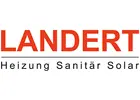 Landert Heizungen GmbH