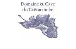 Cave Constantin-Comby Fabienne & Michel