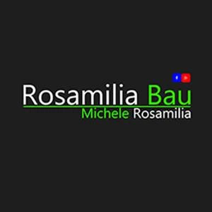 Rosamilia Bau GmbH