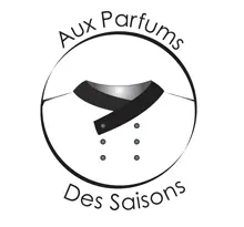 Aux Parfums Des Saisons Pâtisserie - Traiteur  Comte Michel