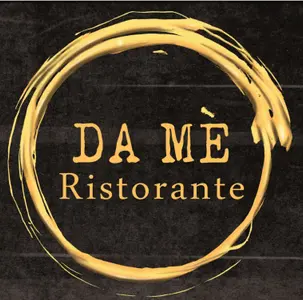 Ristorante DA MÈ