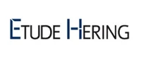 Logo Hering Isabelle