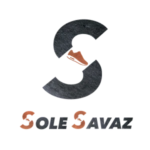 Sole Savaz Sàrl