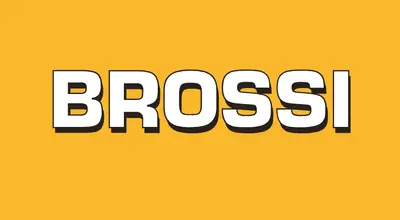 Brossi AG