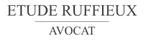 Etude Ruffieux Avocat