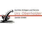 Urs Oberholzer Sanitär GmbH