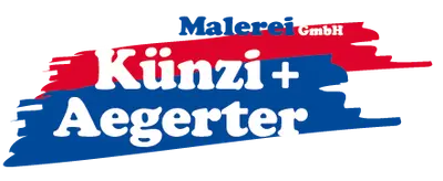 Künzi + Aegerter Malerei GmbH