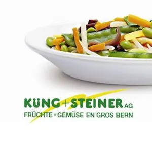 Küng + Steiner AG