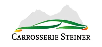 Carrosserie Steiner GmbH