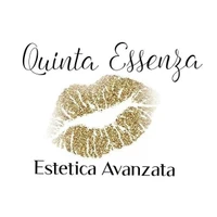 Logo Quinta Essenza di Colucci Carmen