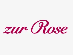 Apotheke Zur Rose Steckborn