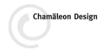 Chamäleon Design AG