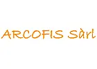 Arcofis Sàrl