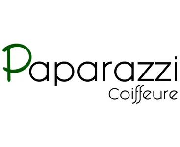 Coiffeure Paparazzi