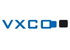 VXCO Eventtechnik GmbH