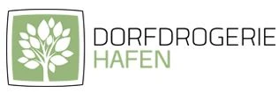 Dorf-Drogerie Hafen AG