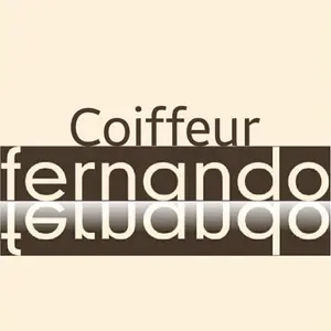 Coiffeur Fernando GmbH