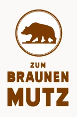 Zum braunen Mutz