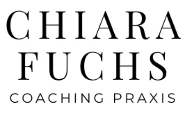 Chiara Fuchs Coaching