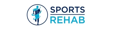 Sports Rehab Bellinzona