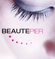 Beauté Pier - Madame Pier Bussolo logo