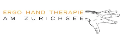 Ergo-Handtherapie am Zürichsee GmbH