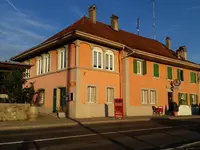 Lavaux Food at Home – click to enlarge the image 4 in a lightbox