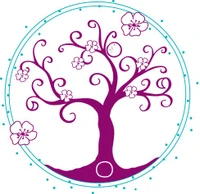 Praxis für biodynamische Craniosacral Therapie logo