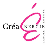 Créa Energie