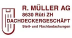 R. Müller AG, Rüti ZH