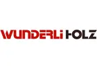 Wunderli Holz GmbH