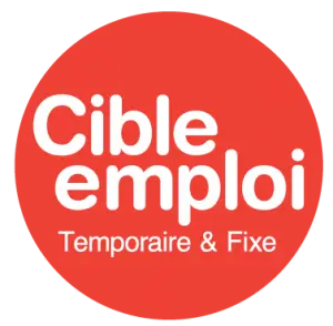 Cible Emploi SA