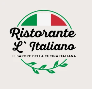 Ristorante L'Italiano