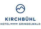 Hotel Kirchbühl