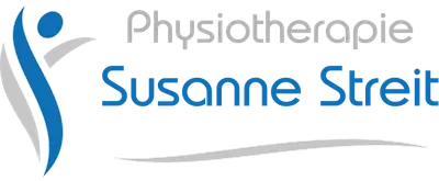 Physiotherapie Susanne Streit