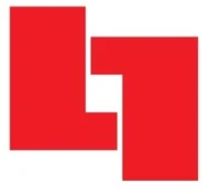 Gebr. Lienhard AG logo