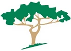 Prima Gartenbau GmbH-Logo