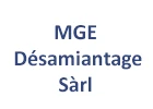 MGE Désamiantage Sàrl