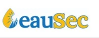 Logo Eausec Sàrl