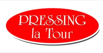 Pressing la Tour